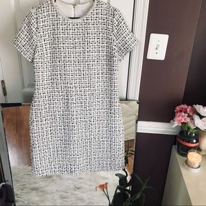 New York & Company Dress